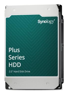 HDD|SYNOLOGY|Plus Series|HAT3320-8T|8TB|7200 rpm|3,5"|HAT3320-8T