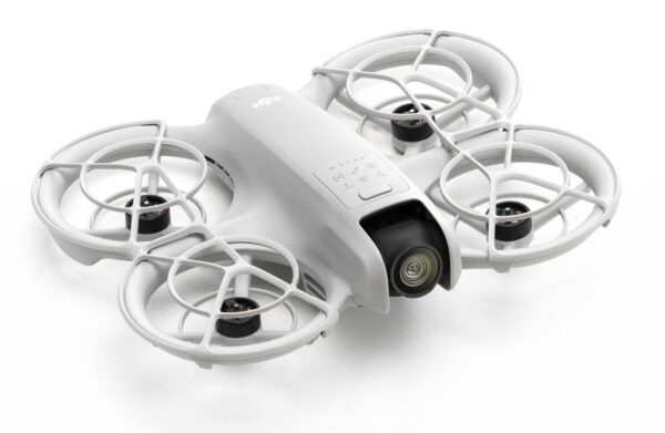 Drone|DJI|Neo Fly More Combo|Consumer|CP.FP.00000185
