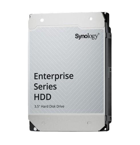 HDD|SYNOLOGY|HAT5320-4T|4TB|7200 rpm|3,5"|HAT5320-4T