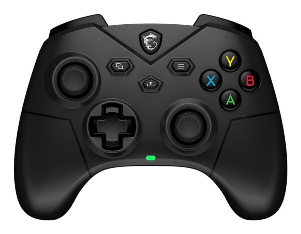 GAMEPAD WRL/FORCE GC300 W MSI