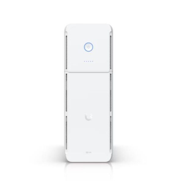 NET ACC POWER SUPPLY UNIFI/UPS-TOWER UBIQUITY