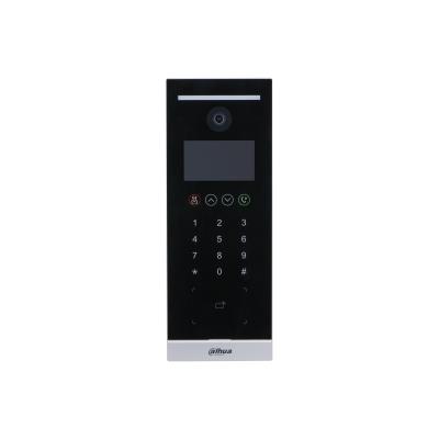 ENTRY PANEL DOOR STATION/VTO6521H-S2 DAHUA