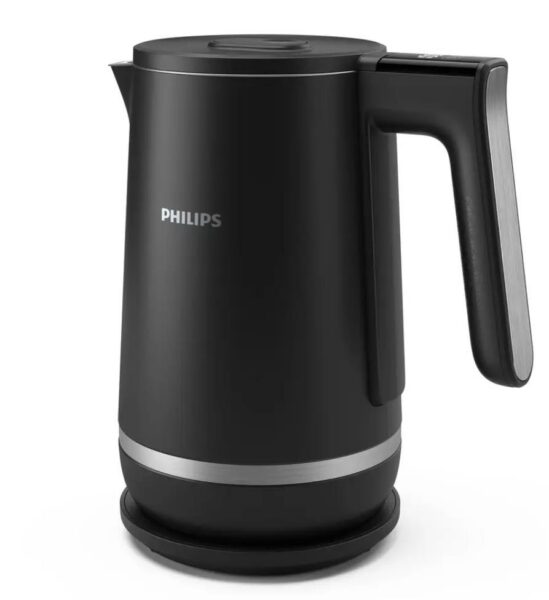 KETTLE 1.7L/HD9396/90 PHILIPS