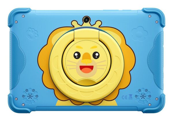 TABLET LINK 1 KIDS 8" 4/64GB/LINK1KIDS 4/64 BLUE BLACKVIEW