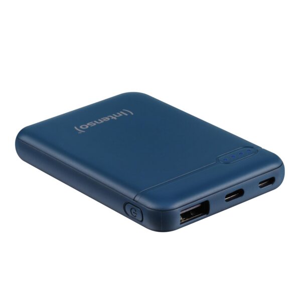 External HDD|LACIE|d2 Professional|10TB|USB 3.1|Drives 1|STHA10000800