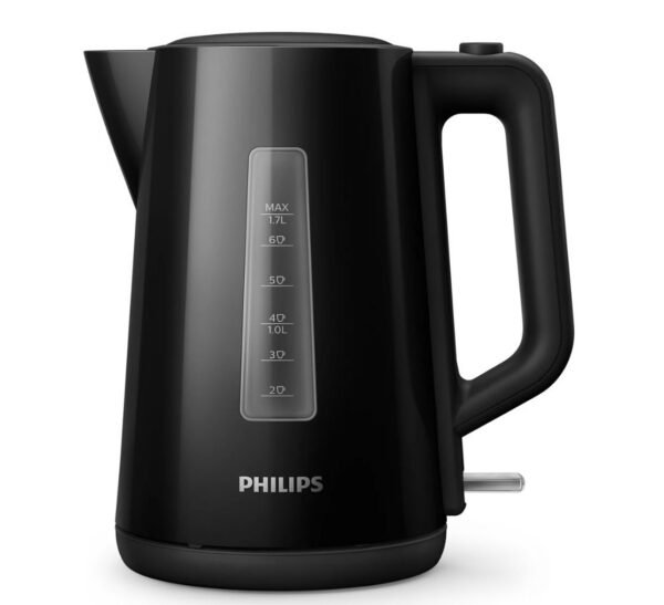 KETTLE 1.7L/HD9318/20 PHILIPS
