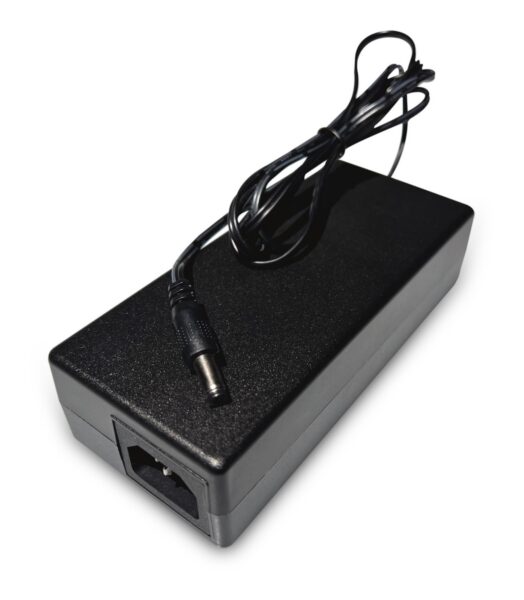 NET ACC PSU 48V 2A/96W 48V2A96W MIKROTIK