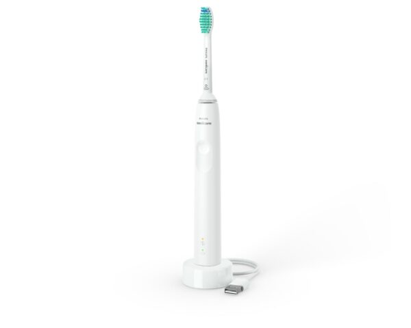 ELECTRIC TOOTHBRUSH/HX3671/13 PHILIPS