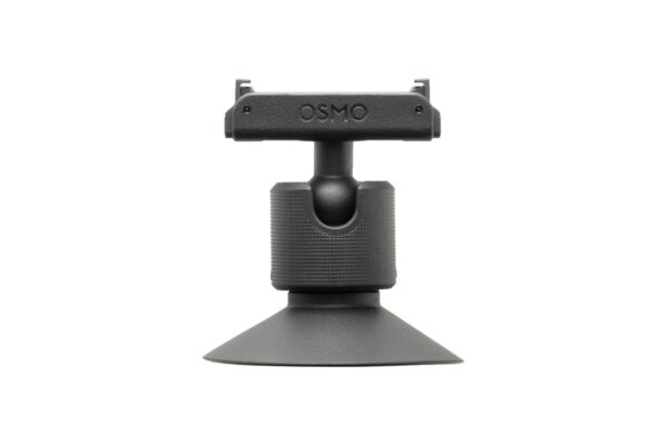 CAMERA ACC OSMO NANO ASSEMBL/BALLHEAD CP.OS.00000462 DJI