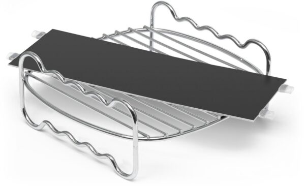 AIR FRYER ACC KIT/HD9950/00 PHILIPS