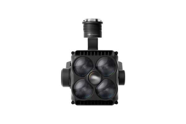 Drone Accessory|DJI|Zenmuse S1|CP.EN.00000650.01