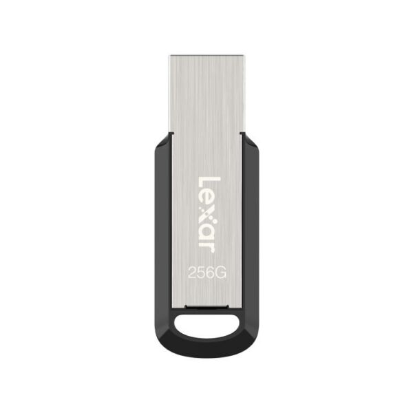 MEMORY DRIVE FLASH USB3 256GB/M400 LJDM400256G-BNBNG LEXAR