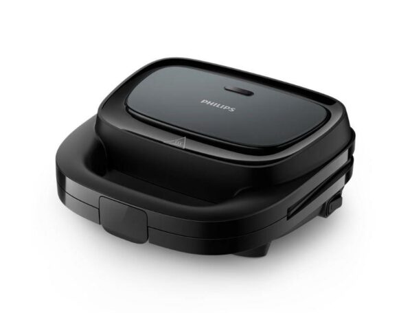 WAFFLE-IRON/HD2332/90 PHILIPS