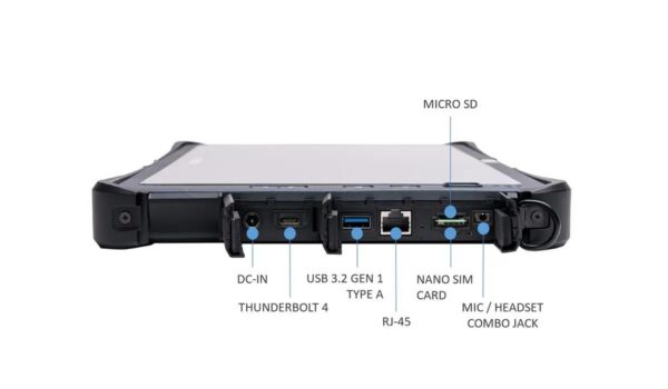 Switch|TP-LINK|Omada|TL-SG3428MP|Rack|4xSFP|1xConsole|1|384 Watts|TL-SG3428MP