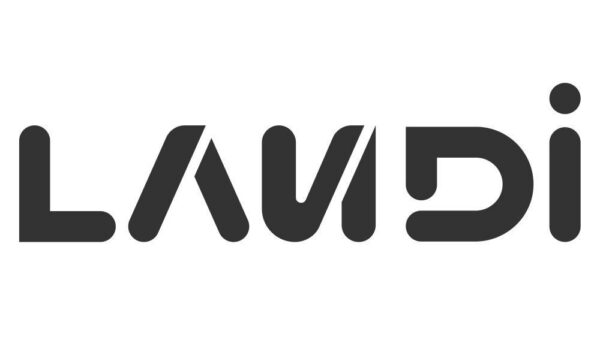 POS ACC ECR POWER CORD EU/C20/CX20 WX01000013 LANDI