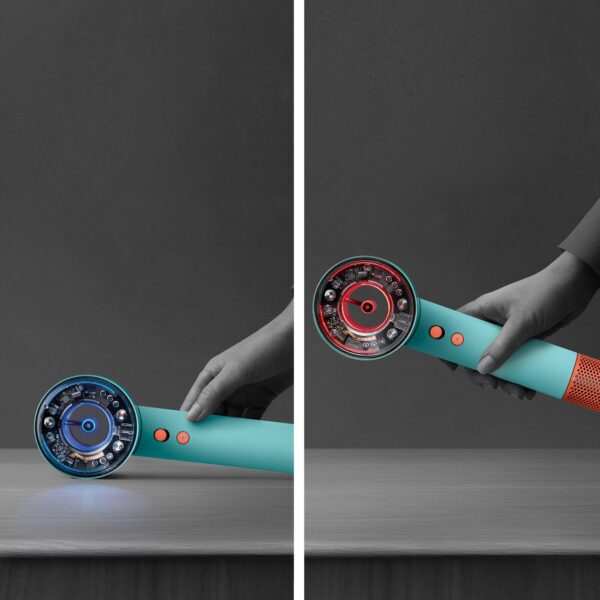 CABLE HDMI-MINI HDMI 1.8M/V2.0 CC-HDMI4C-6 GEMBIRD