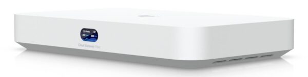 NET GATEWAY CLOUD FIBER/UCG-FIBER UBIQUITI