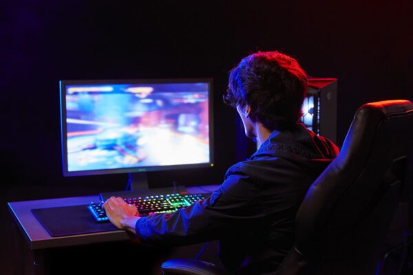 WRL RANGE EXTENDER 1200MBPS/RE300 TP-LINK