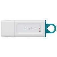 MEMORY DRIVE FLASH USB3 256GB/KC-U2G256-5R KINGSTON