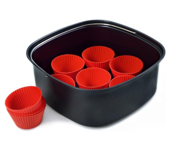 AIR FRYER ACC FAM. BAKING KIT/HD9956/00 PHILIPS