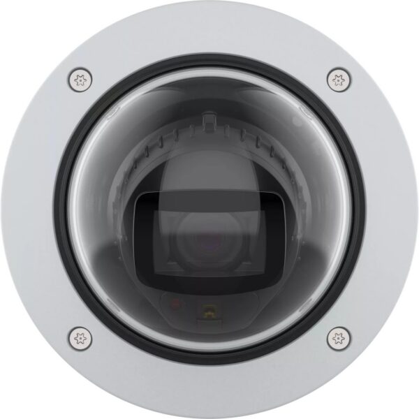 MOUSE USB OPTICAL WRL WT465/WHITE 90XB0090-BMU050 ASUS