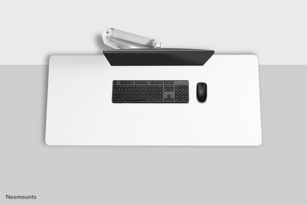 BLENDER/HR2291/01 PHILIPS