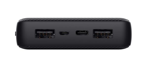 EPILATOR/BRE275/00 PHILIPS