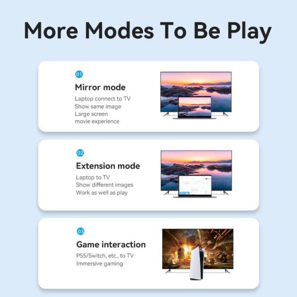 Power Supply|CHIEFTEC|600 Watts|Efficiency 80 PLUS BRONZE|PFC Active|ELP-600S