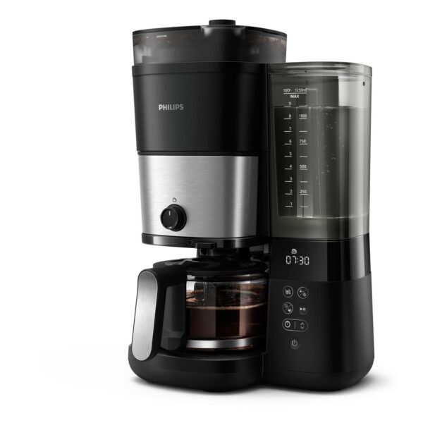 COFFEE MAKER/HD7900/50 PHILIPS