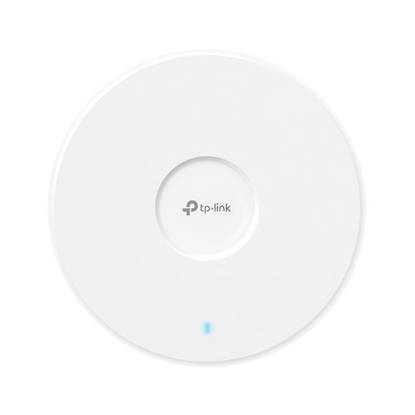 Access Point|TP-LINK|9300 Mbps|EAP773