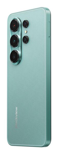 CABLE USB2.0 MALE TO FEMALE/2M BLACK CBIBH VENTION